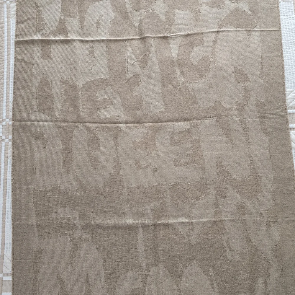Alexander McQueen alexander mcqueen